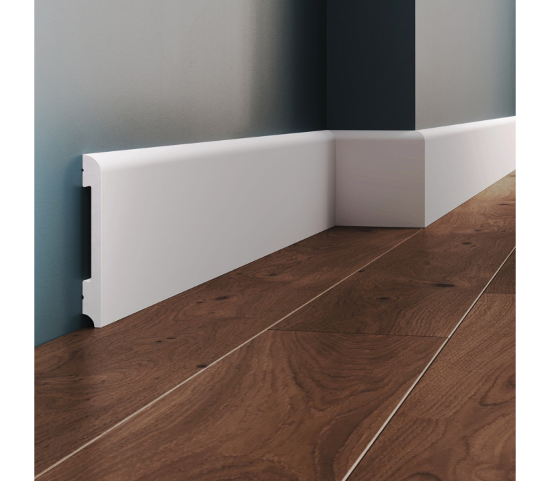 Plinta duropolimer, allegria, l13-12x1.4x200 cm