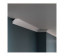 Cornisa duropolimer, allegria, k1 - 4.3x3.8x200 cm