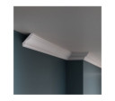 Cornisa duropolimer, allegria, k2 - 4.6x4.6x200 cm