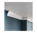 Cornisa duropolimer, allegria, k3 - 5.5x4x200 cm