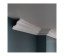 Cornisa duropolimer, allegria, k6 - 6.9x6.9x200 cm