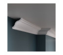 Cornisa duropolimer, allegria, k7 - 7.5x7.5x200 cm