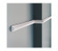 Brau duropolimer, allegria, m1 - 1.5x0.8x200 cm