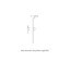 Brau duropolimer, allegria, m1 - 1.5x0.8x200 cm