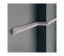 Brau duropolimer, allegria, m1 - 1.5x0.8x200 cm