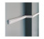 Brau duropolimer, allegria, m2 - 2.1x1.1x200 cm