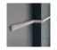 Brau duropolimer, allegria, m2 - 2.1x1.1x200 cm