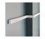 Brau duropolimer, allegria, m3 - 2.5x1.4x200 cm