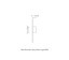Brau duropolimer, allegria, m3 - 2.5x1.4x200 cm