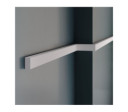 Brau duropolimer, allegria, m3 - 2.5x1.4x200 cm