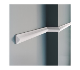 Brau duropolimer, allegria, m4 - 2.6x1.2x200 cm
