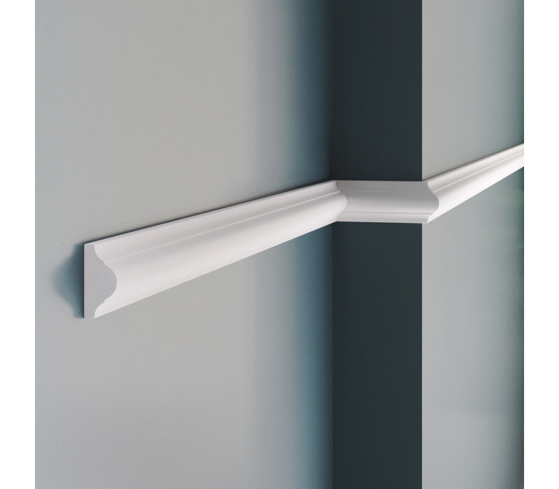 Brau duropolimer, allegria, m4 - 2.6x1.2x200 cm