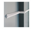 Brau duropolimer, allegria, m4 - 2.6x1.2x200 cm