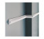 Brau duropolimer, allegria, m4 - 2.6x1.2x200 cm