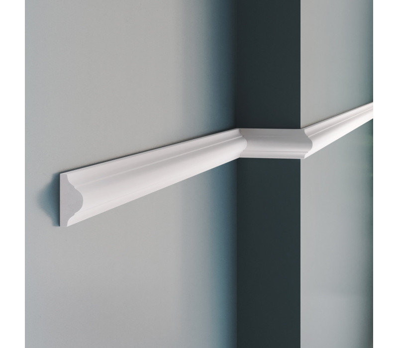 Brau duropolimer, allegria, m4 - 2.6x1.2x200 cm