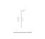 Brau duropolimer, allegria, m4 - 2.6x1.2x200 cm