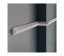 Brau duropolimer, allegria, m4 - 2.6x1.2x200 cm