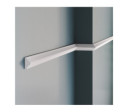 Brau duropolimer, allegria, m5 - 4x1.8x200 cm
