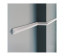 Brau duropolimer, allegria, m5 - 4x1.8x200 cm