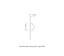 Brau duropolimer, allegria, m5 - 4x1.8x200 cm