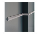 Brau duropolimer, allegria, m5 - 4x1.8x200 cm