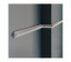 Brau duropolimer, allegria, m5 - 4x1.8x200 cm