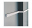 Brau duropolimer, allegria, m6 - 4x1.9x200 cm
