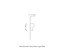 Brau duropolimer, allegria, m6 - 4x1.9x200 cm