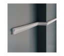 Brau duropolimer, allegria, m6 - 4x1.9x200 cm