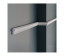 Brau duropolimer, allegria, m6 - 4x1.9x200 cm