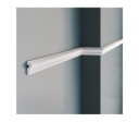 Brau duropolimer, allegria, m7 - 4.3x1.6x200 cm