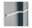 Brau duropolimer, allegria, m7 - 4.3x1.6x200 cm