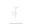 Brau duropolimer, allegria, m7 - 4.3x1.6x200 cm