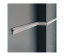 Brau duropolimer, allegria, m7 - 4.3x1.6x200 cm