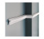 Brau duropolimer, allegria, m8 - 6x2.5x200 cm