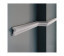 Brau duropolimer, allegria, m8 - 6x2.5x200 cm