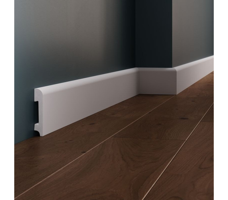 Plinta duropolimer, allegria, l5new-7.9x1.2x200 cm