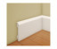 Plinta duropolimer, allegria, l5new-7.9x1.2x200 cm