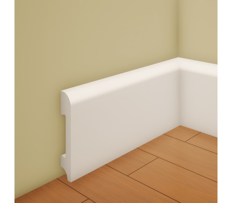 Plinta duropolimer, allegria, l5new-7.9x1.2x200 cm