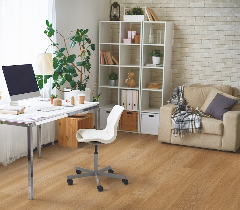 Parchet Pluta Wood Resist ECO Manor Oak