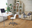 Parchet Pluta Wood Resist ECO Manor Oak