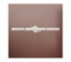 Chenar din poliuretan, Manavi, CR810D - 11x2x24 cm