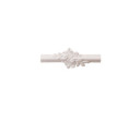 Chenar din poliuretan, Manavi, CR810D - 11x2x24 cm