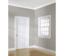Plinta polimer rigid, Manavi, S1-5x1.5x200 cm