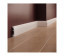 Plinta polimer rigid, Manavi, S2-6.9x1.4x200 cm