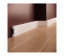 Plinta polimer rigid, Manavi, S3-7x1.6x200 cm