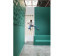 Plinta polimer rigid, Manavi, S4-8x1.3x200 cm