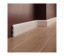 Plinta polimer rigid, Manavi, S5-8x1.4x200 cm