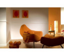 Plinta polimer rigid, Manavi, S5-8x1.4x200 cm