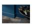 Plinta polimer rigid, Manavi, S5-8x1.4x200 cm